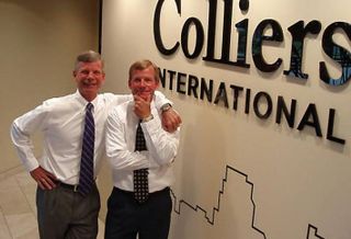 Investors Snapping Up Single-Tenant Industrial
