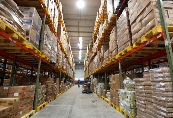 Warehouse.jpg