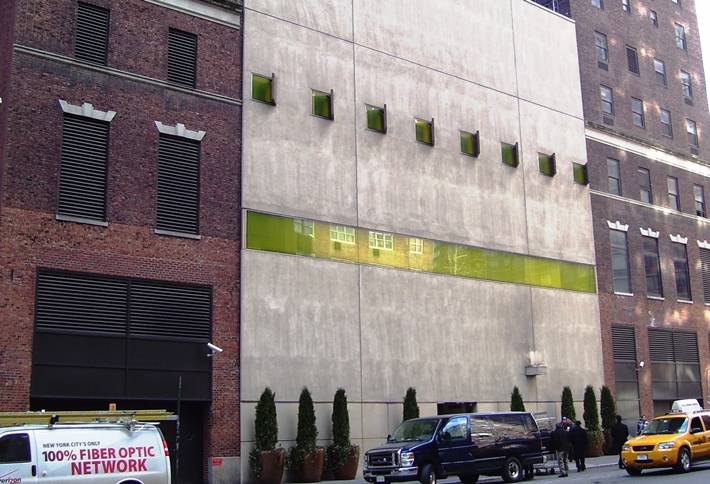 Impatient Investor Rambleside Ready with $507M Offer for Hotels