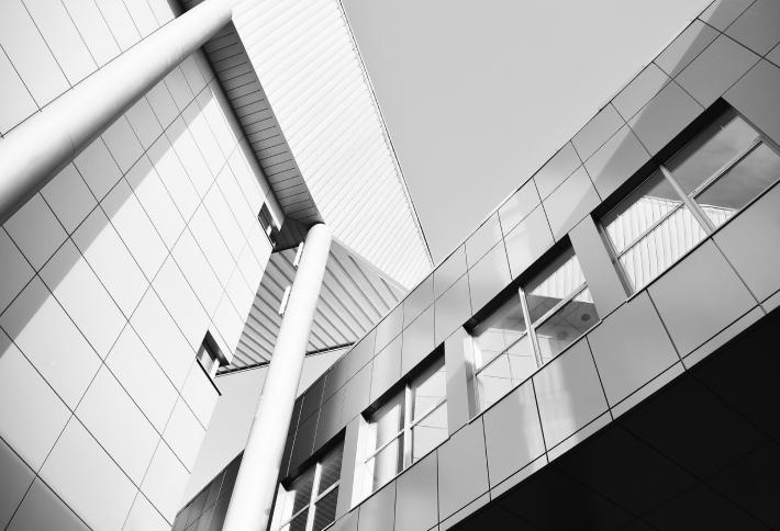 'Premortem': AI Tool Catches Costly Construction Do-Overs Before They Occur