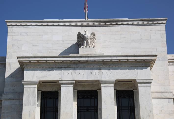 Everyone Breathe Easy: Jobless Rate Falls to 5.1%, Lowest Since April 2008