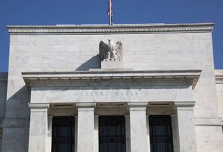 Everyone Breathe Easy: Jobless Rate Falls to 5.1%, Lowest Since April 2008
