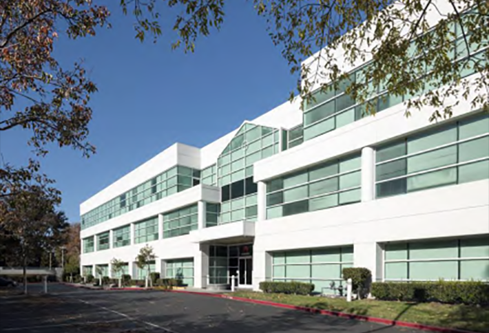 Preylock Acquires Seven Fully Leased Office Buildings In Santa Clara