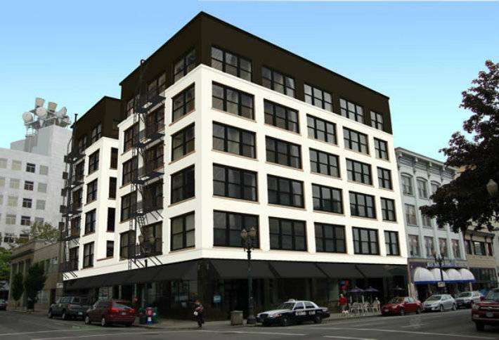 Uber Sets Up First Physical Support Center