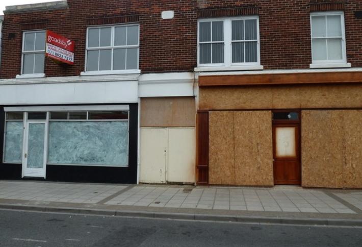 Forced Rent Auctions: What Property And The Government Need To Know About How This Will (And Won’t) Work