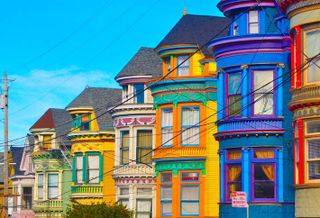 Multifamily Rents to Spike 8% Over Next Year