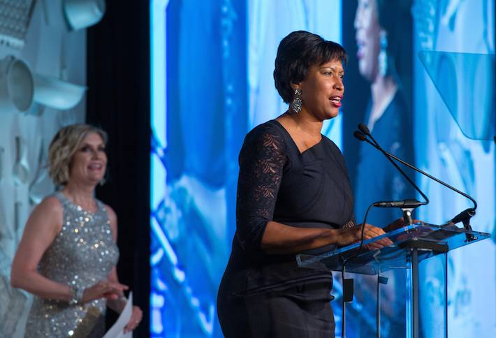 5 Things We Learned at the RAMMYS