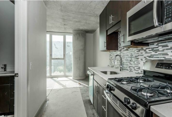 Micro-Unit Apartment Rentals Coming To West Loop