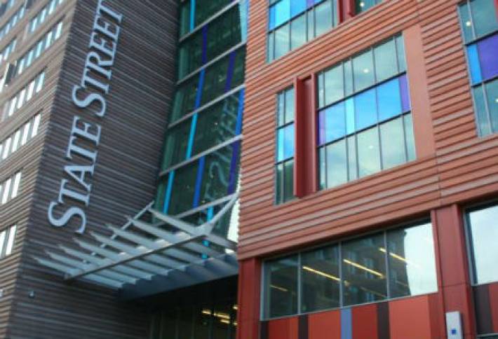 Tishman's Latest $316M Seaport Buy