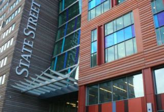 Tishman's Latest $316M Seaport Buy