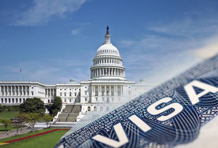 Congress Remains Quiet about EB-5 Discussion Draft 