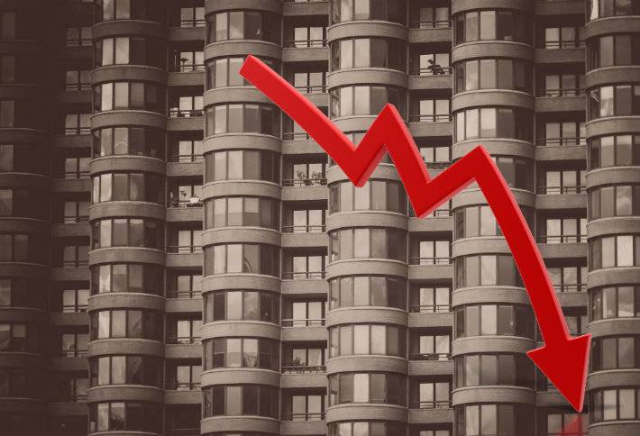 Despite The Market Rebound, Many Investors Still Shorting Real Estate Stocks