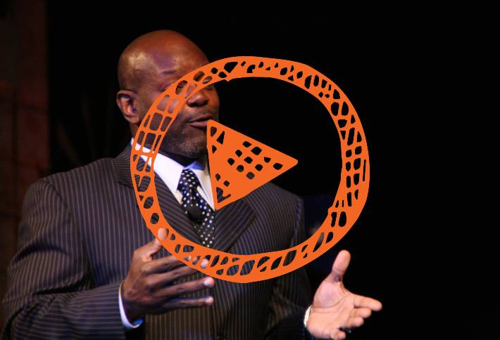 9 Sports Legend Commercial Real Estate Investors