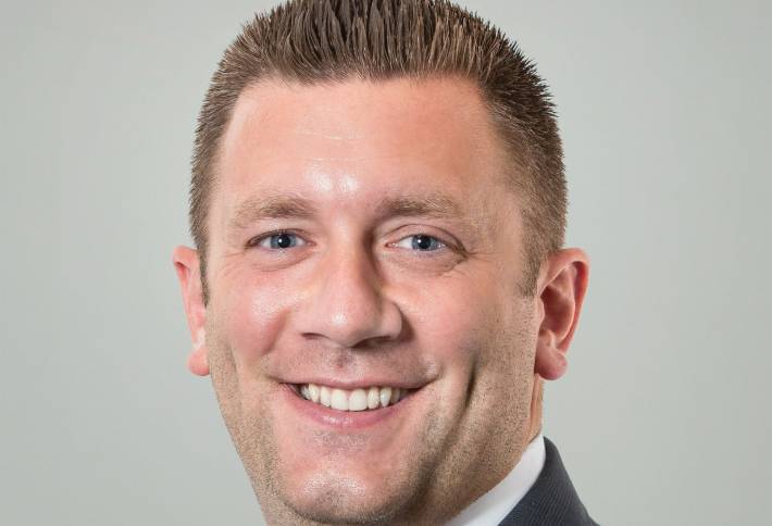 Ariel Property Advisors Launches Commercial Mortgage Division
