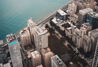 As The Chicago Industrial Market Heats Up, Experts Encourage Due Diligence As A Pre-Leasing Strategy