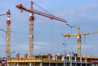 Land Planning And Design Services Are Redefining The Retail Development Process 