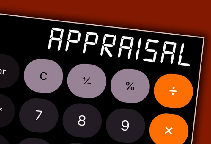 appraisal