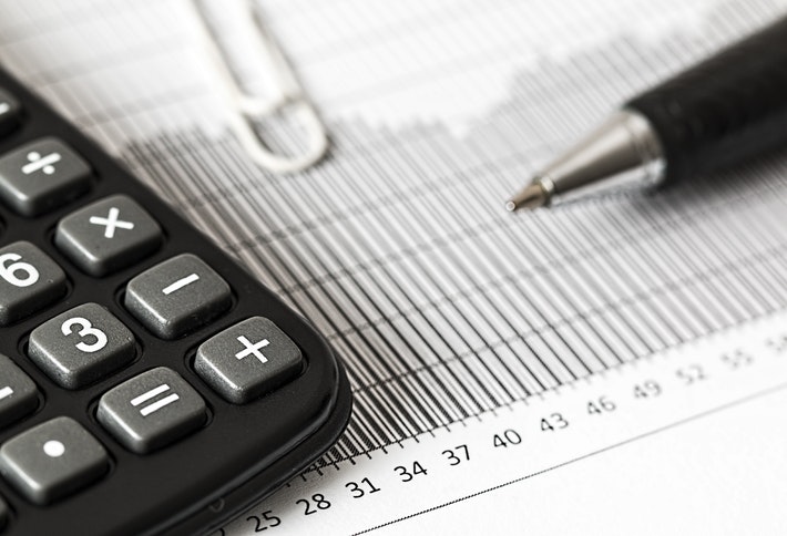 Tax Law's Lack Of Clarity On Bonus Depreciation Could Have Major Implications For Real Estate 