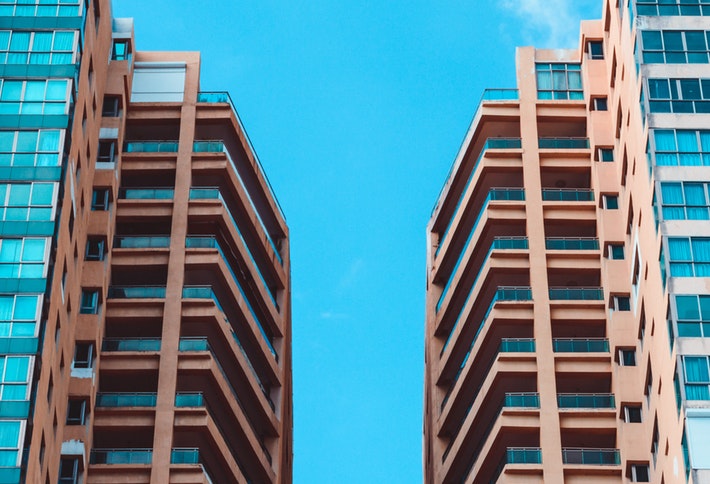 Owners And Managers: Are You Overpaying Your Property Tax? 