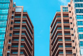 Owners And Managers: Are You Overpaying Your Property Tax? 