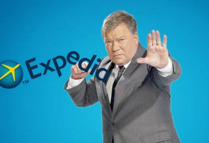 Hotels Fight to Block $1B Expedia-Orbitz Monster Merger