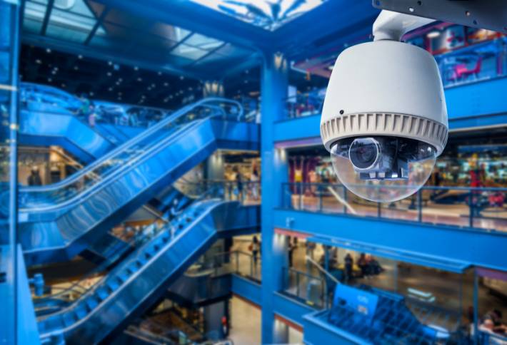 How is Video Redefining Building Management?