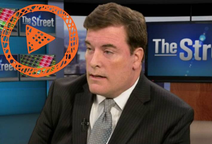 VIDEO: Don’t Lose Faith in Real Estate Because of Looming Rate Hike