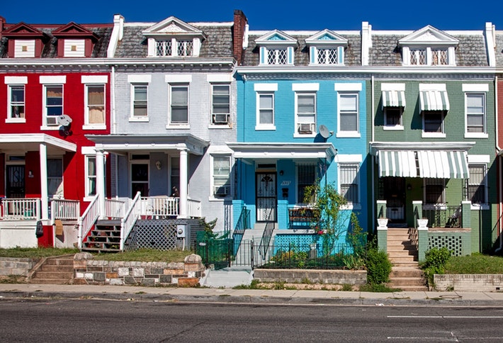Industry Experts Cautiously Optimistic About The Future Of Opportunity Zones