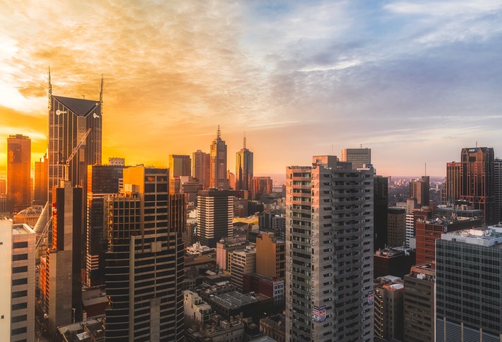 Dear Property Managers: Are You Ready For The Future?