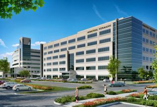 Houston's 15 Biggest Deals of 2015, Part 2