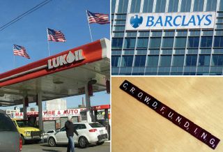 REIT Roundup: 10 Things You Need to Know Today