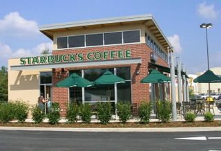Net Lease Cap Rates Reach Record Lows