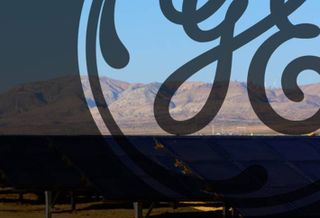 GE Capital Offloads $2.3B Mortgage Portfolio, Says Goodbye to Finance  