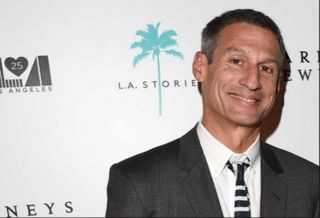 $10B Hedge Fund Manager Is Betting On A Big Crash Within Two Years