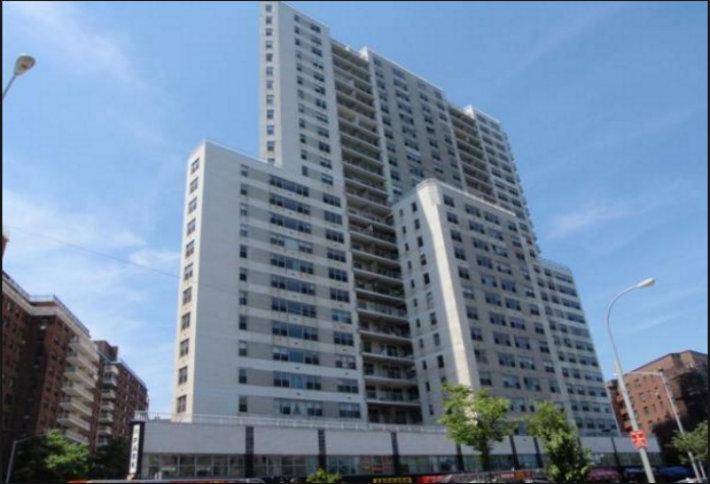 Queens’ Top 10 Best-Selling Condo Projects in 2015