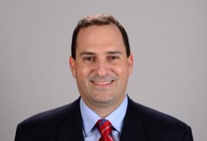 Accesso Bets Again On Tech Center Submarket