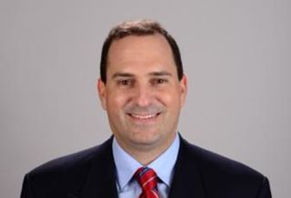 Accesso Bets Again On Tech Center Submarket