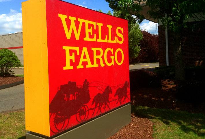 Should Dodd-Frank Overhaul Succeed, Big Banks Could Return $100B In Capital To Investors 
