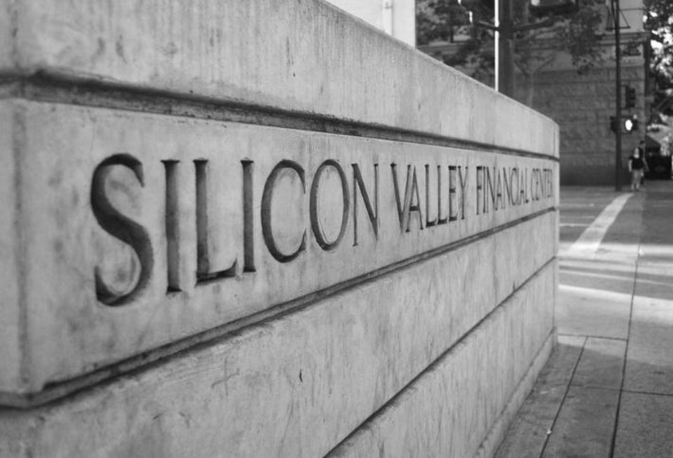 Silicon Valley