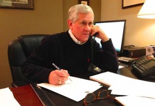 This Week's Houston Deal Sheet