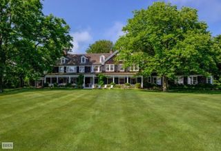 Check Out the Priciest Home in America