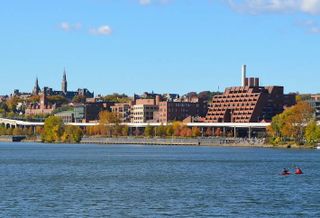 The 8 Most Expensive Neighborhoods in DC