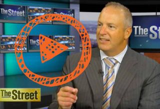 Video of the Day: Don’t Run from REITs Over Fed Rate Hike Fears