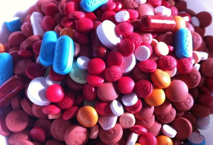 Baxter’s Baxalta Will Touch Down in Bannockburn