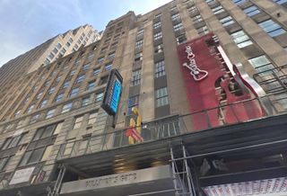 Gulliver’s Gate Lawsuit Against Kushner Cos. Thrown Out