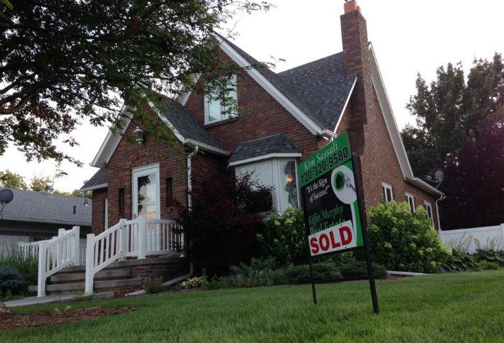 Sources: Student Lender Is Considering A REIT To Fund Its Mortgages