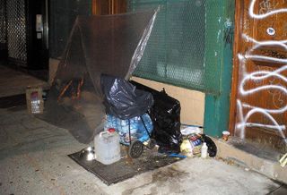 San Diego Housing Commission Needs Volunteers For Two Homeless Projects