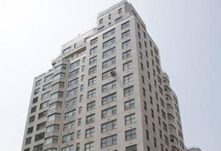 Stanley Wasserman Under Contract for $300M-plus Multifamily Portfolio