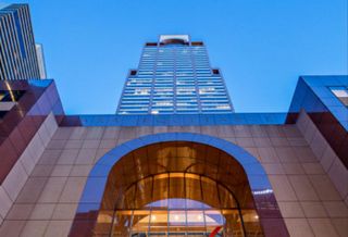 Deustche Loans CalPERS $780M For 787 Seventh Ave Acquisition 