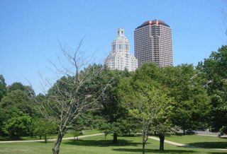 This Week's Chicago Deal Sheet